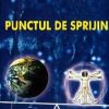 Punctul de sprijin