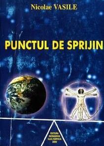 Punctul de sprijin