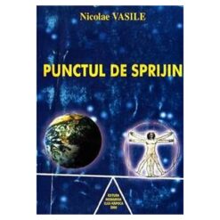 Punctul de sprijin