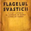 Flagelul svasticii