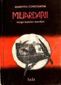 Miliardarii