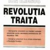 Revolutia traita