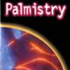 Palmistry - lb. engleza