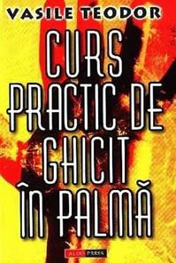 Curs practic de ghicit in palma