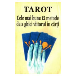 Tarot