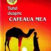 Totul despre cafeaua mea