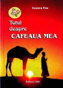 Totul despre cafeaua mea