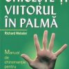 Ghiceste-ti viitorul in palma