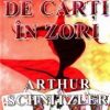 Joc de carti in zori