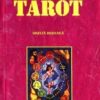Tarot - sinteza initiatica