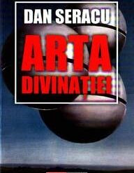 Arta divinatiei