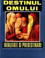 Enigma vietii si a mortii