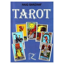 Tarot