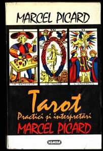 Tarot interpretarea cartilor de tarot