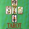 set Tarot - Practici si interpretari