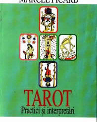 Tarot in Mod Minor