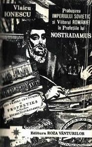 Nostradamus