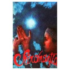 Chiromantia