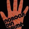 Norocul din palma