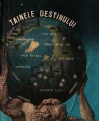 Tainele Destinului