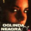 Oglinda neagra