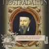 Profetiile lui Nostradamus
