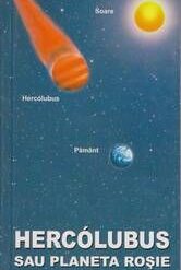 HERCOLUBUS sau planeta rosie si sfarsitul lumii