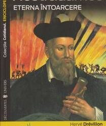 Codul lui Nostradamus