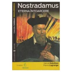 NOSTRADAMUS