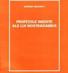 Nostradamus