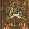 Ghicitul in cafea,Tarot, palma, alunite, fizionomie, ceai