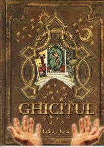 Ghicitul in cafea,Tarot, palma, alunite, fizionomie, ceai