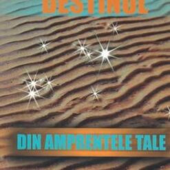 Destinul din amprentele tale