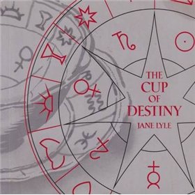 Cana destinului - lb. engleza