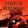 Cei patru stalpi ai destinului
