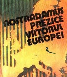 Prabusirea imperiului sovietic