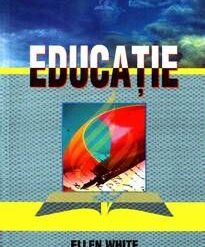 Educatie
