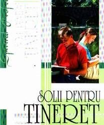 Solii pentru tineret
