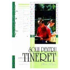Solii pentru tineret