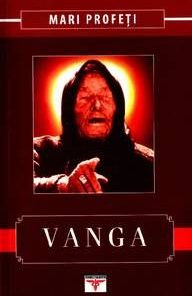 Vanga