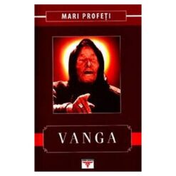 Vanga