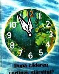 Diavolul si magia