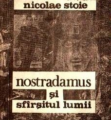 Destinul omului
