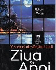 Cum puteti devenii iluzionist