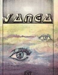 Vanga