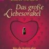 Marele oracol al dragostei - limba germana