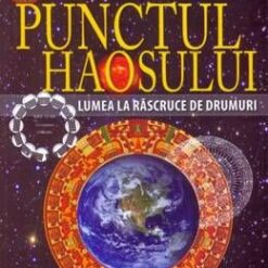Profetiile inedite ale lui Nostradamus