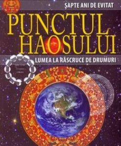 Punctul haosului