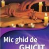 Mic ghid de ghicit in palma