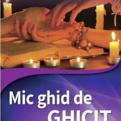 Mic ghid de ghicit in palma